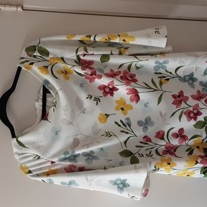 Women's Dresses
